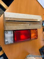 ACHTERLICHT RECHTS NISSAN KINGCAB D22 26550 74P0A, Ophalen of Verzenden, Nieuw