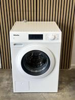 Miele wasmachine WCB 110 WCS 8KG A nieuw