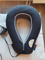 Nek massage apparaat, Ophalen of Verzenden, Zo goed als nieuw, Apparaat