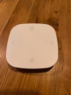 Ikea styrbar smart remote, Ophalen of Verzenden, Zo goed als nieuw