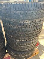 CONTINENTAL WINTERCONTACT 245/40 R 20 INCH | 4 STUKS WINTERB, Band(en), Personenwagen, 20 inch, Gebruikt