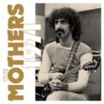 Frank Zappa & The Mothers 8 Cd Box 1971., Verzenden, Poprock, Nieuw in verpakking