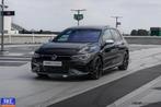 Volkswagen Golf 2.0 TSI R 4Motion I Akrapovic I BTW, Stof, Gebruikt, 4 cilinders, 1984 cc