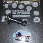 Nokkenas  Honda CRF250 (2022), Ophalen, Cmx, Cmx, Cmx