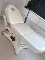 Behandelstoel, Ophalen, Gebruikt, Overige typen