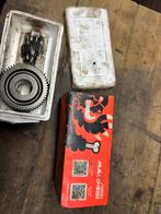 Malossi vertanding vespa 15/55, Ophalen of Verzenden, Nieuw, Overige typen, Vespa