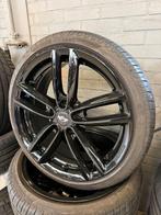 18 inch mini zomerset, 18 inch, Gebruikt, Banden en Velgen, Personenwagen