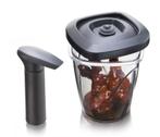 Van Vacu Vin. Instant marinator., Ophalen of Verzenden, Nieuw