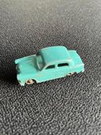 Lesney Matchbox nr 36, Austin A50, metalen wielen, Ophalen of Verzenden, Gebruikt, Auto, Lesney