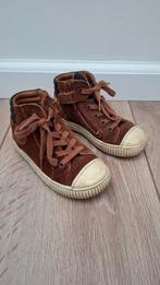 Develab schoenen maat 27, Kinderen en Baby's, Kinderkleding | Schoenen en Sokken, Gebruikt, Develab, Jongen of Meisje, Schoenen
