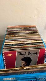 Uitzoeken: 5 LP’s voor €10,-, Ophalen of Verzenden, Gebruikt, 12 inch