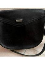 Just Cavalli tasje leer, Ophalen of Verzenden, Zo goed als nieuw, Schoudertasje