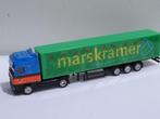 1/87 Holland oto Daf J De RIJK  Marskramer, Verzenden, Nieuw, Bus of Vrachtwagen, Overige merken