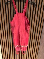 Waterdichte broek 98/104, Ophalen, Zo goed als nieuw, Jongen of Meisje, Broek