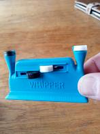 Whipper Naald Inrijger, Ophalen of Verzenden