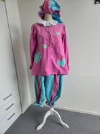 SUPERMOOI pietenpak,"HARTJES"+/- mt 40/42, Ophalen of Verzenden, Nieuw