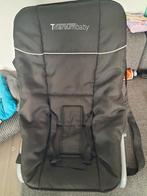 Wipper, Ophalen, Gebruikt, Wipstoel, Verstelbaar