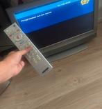 Tv, Audio, Tv en Foto, Televisies, Ophalen, Zo goed als nieuw