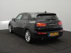 MINI Clubman 1.5 Cooper Classic - RIJKLAARPRIJS - Automaat -, Auto's, 12 maanden, 136 pk, Gebruikt, Lichtsensor