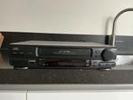 Videorecorder JVC zin Vlijmen, Ophalen, Gebruikt, VHS-speler of -recorder