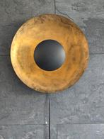 wandlamp, Ophalen of Verzenden, Zo goed als nieuw