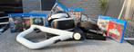 Complete PlayStation set, Spelcomputers en Games, Spelcomputers | Sony PlayStation Consoles | Accessoires, Ophalen of Verzenden