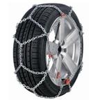 Sneeuwkettingen THULE XB-16 220 Nieuw KOOPJE -45% OFF!!!, Auto diversen, Sneeuwkettingen, Ophalen of Verzenden, Nieuw