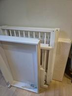 Commode met lade - Gebruikt, Ophalen of Verzenden, Gebruikt, Ledikant