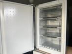 Siemens Inbouw Diepvries, Minder dan 60 cm, Zo goed als nieuw, Inbouw, Ophalen