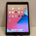Apple iPad (2020) WiFi | 32GB, Gebruikt, Ophalen of Verzenden