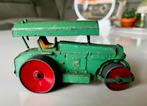 Dinky Toys 251 Aveling-Barford diesel roller, Ophalen of Verzenden, Gebruikt, Auto, Dinky Toys