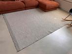 Muuto vloerkleed, Ophalen of Verzenden, Zo goed als nieuw, Minder dan 10 m², Grijs
