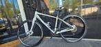 Giant Liv Thrive 1 maat S, Ophalen, 28 inch, Gebruikt, Giant
