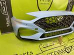 hyundai i30 N voorbumper i30n bumper grille, Info@fabrikant.eu, Ophalen of Verzenden, Bumper, Hyundai