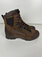 Haix scout 2 wanelschoenen 44,5 eu nieuw, Ophalen of Verzenden, Zo goed als nieuw, Schoenen