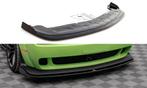 Voorlip sideskirt achterlip Dodge Challenger SRT Hellcat 15+, Ophalen of Verzenden