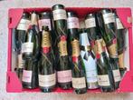 Moet & chandon imperial, Verzamelen, Ophalen, Gebruikt, Frankrijk