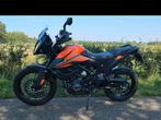 KTM 390 ADVENTURE 2021 ABS QUICKSHIFTER 32KW A2 TRC LED, Bedrijf, 373 cc, Overig, 12 t/m 35 kW