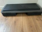 Aerobic step groot, Ophalen of Verzenden, Stepbank