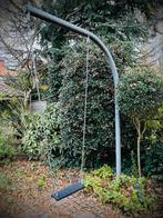Designschommel EXTREME 2.6 meter zonder beton, Kinderen en Baby's, Speelgoed | Buiten | Speeltoestellen, Ophalen, Gebruikt, Schommel