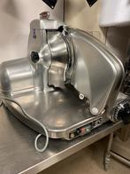 Berkel 834 S Snijmachine, Huis en Inrichting, Keuken | Keukenbenodigdheden, Ophalen, Gebruikt