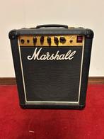 Marshall Lead 12 Gitaarversterker, Ophalen, Gebruikt, Gitaar, Minder dan 50 watt