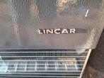 Lincar Gaskachel - Zo Goed Als Nieuw!, Huis en Inrichting, Kachels, Ophalen, Gas, Zo goed als nieuw, Vrijstaand