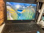 Nice Fast Hp Probook i5 Intel, Computers en Software, Ophalen of Verzenden, Zo goed als nieuw, SSD