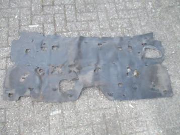 schut bord bekleding  toyota MR 2 AW 11 beschikbaar voor biedingen