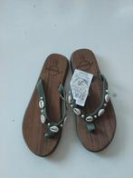 Teenslippers Maat 40, Ophalen of Verzenden