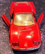 McToy - Ferrari Testarossa, Verzenden, Gebruikt, Auto, Overige merken