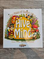 Hive Mind (Engels). Uitstekende staat., Ophalen of Verzenden, Zo goed als nieuw