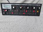 Moog Slim Phatty Analoge Synthesizer, Muziek en Instrumenten, Synthesizers, Overige merken, Gebruikt, Met midi-aansluiting, Overige aantallen
