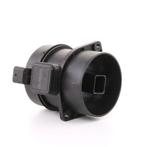 Mercedes Sprinter 906 Luchtmassameter Mercedes Vito 639 Luch, -, -, Nieuw, Ophalen of Verzenden